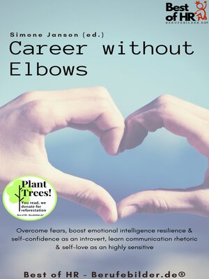 cover image of Career without Elbows